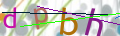 default?t3FBKOzl