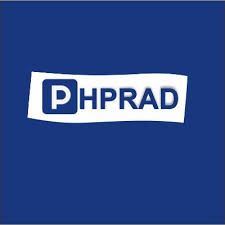 PHPRad